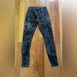 lululemon Align™ High-Rise Pant 28"